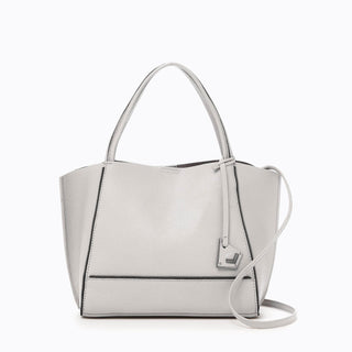 Botkier 22F0707-HPSVG_soho-bite-size_silver-grey_A.jpg