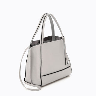 Botkier 22F0707-HPSVG_soho-bite-size_silver-grey_B.jpg