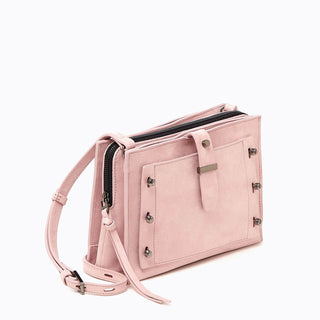 Botkier 22F1797-DLMGN_warren-city-crossbody_magnolia_B.jpg