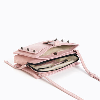 Botkier 22F1797-DLMGN_warren-city-crossbody_magnolia_C.jpg