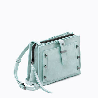 Botkier 22F1797-DLRVB_warren-city-crossbody_river-blue_B.jpg