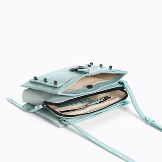 Botkier 22F1797-DLRVB_warren-city-crossbody_river-blue_C.jpg
