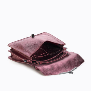 Botkier 22F1902-MTPRT_valentina-flap-satchel_metallic-port_C.jpg
