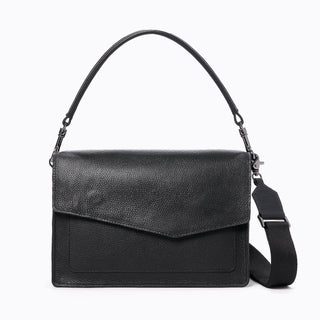 The little black bags you need in your life