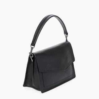 Botkier 22F2085-ALBLK_cobble-hill-flap-hobo_black_B.jpg