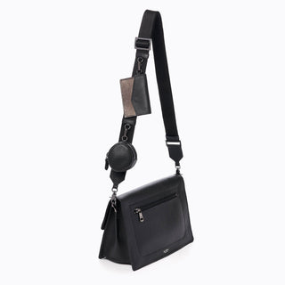 Botkier 22F2085-ALBLK_cobble-hill-flap-hobo_black_C.jpg