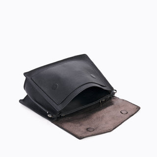 Botkier 22F2085-ALBLK_cobble-hill-flap-hobo_black_D.jpg