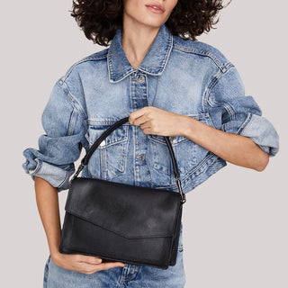 Botkier 22F2085-ALBLK_cobble-hill-flap-hobo_black_F.jpg