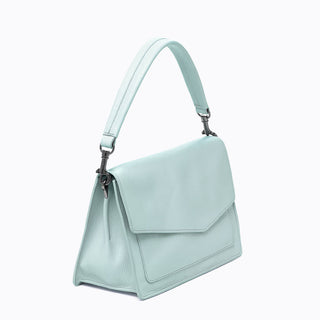 Botkier 22F2085-ALRVB_cobble-hill-flap-hobo_river-blue_B.jpg