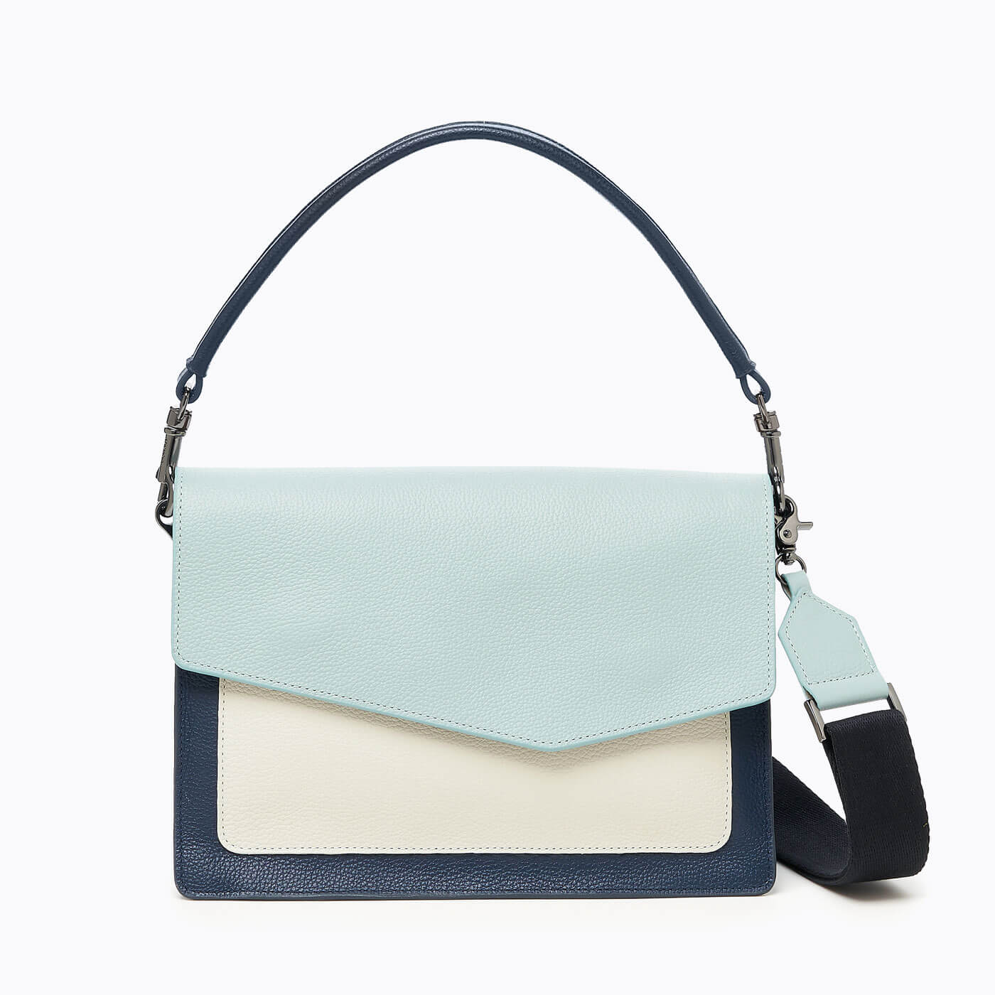 Botkier cobble sales hill hobo