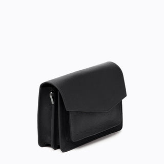 Botkier 22F2086-ALBLK_cobble-hill-crossbody_black_B.jpg