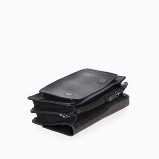 Botkier 22F2086-ALBLK_cobble-hill-crossbody_black_C.jpg