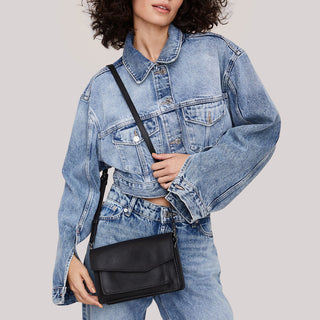 Botkier 22F2086-ALBLK_cobble-hill-crossbody_black_E.jpg