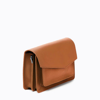 Botkier 22F2086-ALCOF_cobble-hill-crossbody_coffee_B.jpg