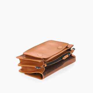 Botkier 22F2086-ALCOF_cobble-hill-crossbody_coffee_C.jpg