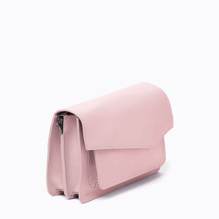 Botkier 22F2086-ALMGN_cobble-hill-crossbody_magnolia_B.jpg