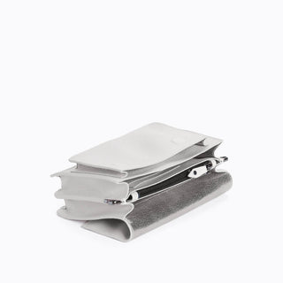 Botkier 22F2086-ALSVG_cobble-hill-crossbody_silver-grey_C.jpg