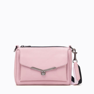 Botkier 22F2224-HPMGN_valentina-crossbody_magnolia_A.jpg