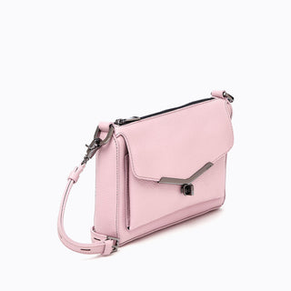 Botkier 22F2224-HPMGN_valentina-crossbody_magnolia_B.jpg