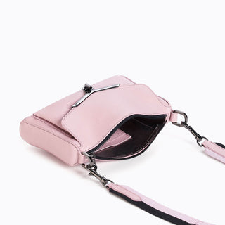 Botkier 22F2224-HPMGN_valentina-crossbody_magnolia_C.jpg