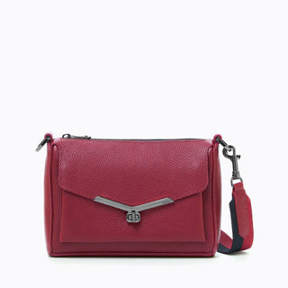 Botkier 22F2224-HPPRT_valentina-crossbody_port_A.jpg