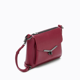 Botkier 22F2224-HPPRT_valentina-crossbody_port_B.jpg