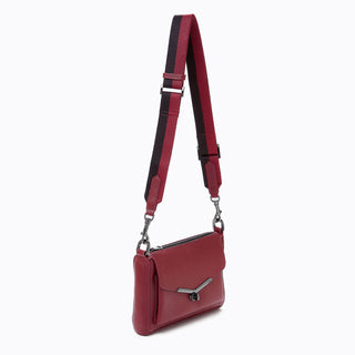 Botkier 22F2224-HPPRT_valentina-crossbody_port_C.jpg