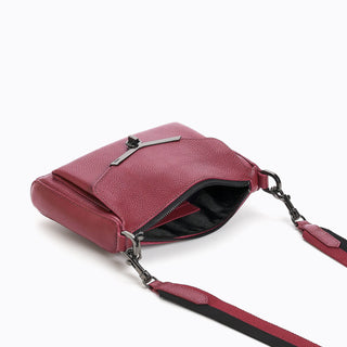Botkier 22F2224-HPPRT_valentina-crossbody_port_D.jpg