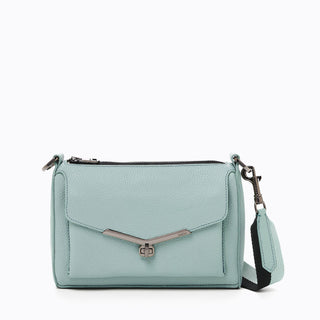 Botkier 22F2224-HPRVB_valentina-crossbody_river-blue_A.jpg