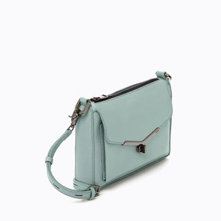 Botkier 22F2224-HPRVB_valentina-crossbody_river-blue_B.jpg