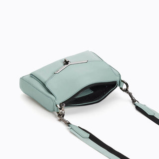 Botkier 22F2224-HPRVB_valentina-crossbody_river-blue_C.jpg