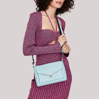 Botkier 22F2224-HPRVB_valentina-crossbody_river-blue_D.jpg