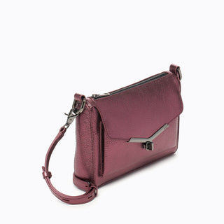 Botkier 22F2224-MTPRT_valentina-crossbody_metallic-port_B.jpg