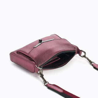 Botkier 22F2224-MTPRT_valentina-crossbody_metallic-port_C.jpg