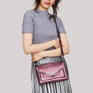 Botkier 22F2224-MTPRT_valentina-crossbody_metallic-port_D.jpg
