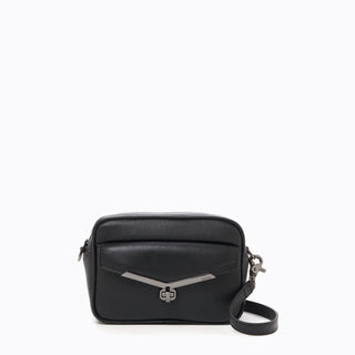 Botkier 22F2277-ALBLK_valentina-mini-camera-crossbody_black_A.jpg