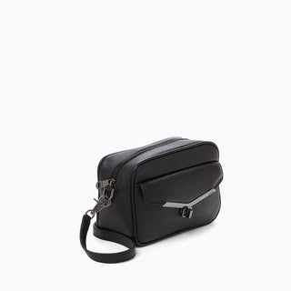 Botkier 22F2277-ALBLK_valentina-mini-camera-crossbody_black_B.jpg