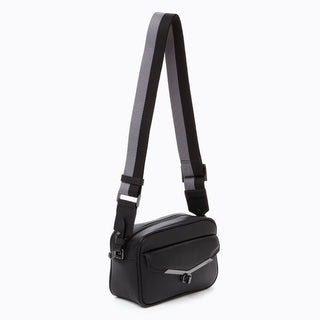 Botkier 22F2277-ALBLK_valentina-mini-camera-crossbody_black_C.jpg