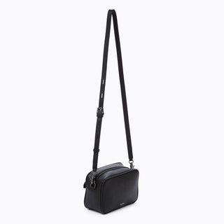 Botkier 22F2277-ALBLK_valentina-mini-camera-crossbody_black_D.jpg