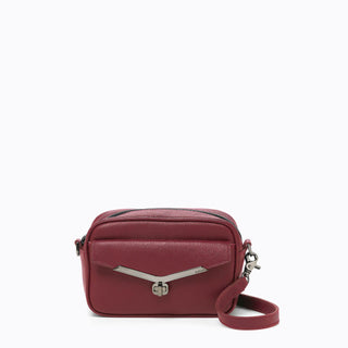 Botkier 22F2277-ALPRT_valentina-mini-camera-crossbody_port_A.jpg