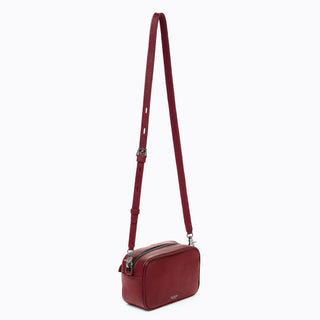 Botkier 22F2277-ALPRT_valentina-mini-camera-crossbody_port_D.jpg