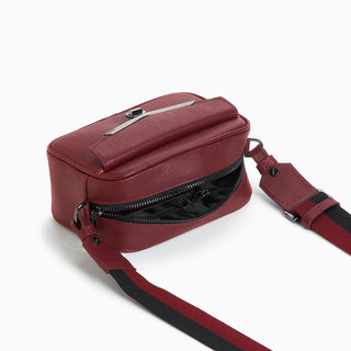 Botkier 22F2277-ALPRT_valentina-mini-camera-crossbody_port_E.jpg