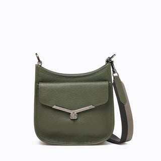 Botkier 22F2279-HPARM_valentina-saddle-crossbody_army-green_A.jpg