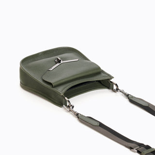 Botkier 22F2279-HPARM_valentina-saddle-crossbody_army-green_C.jpg
