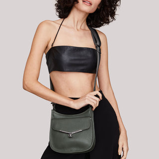 Botkier 22F2279-HPARM_valentina-saddle-crossbody_army-green_D.jpg
