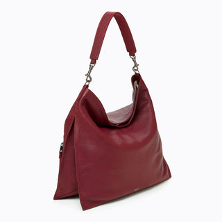 Botkier 22F2634-ALPRT_chelsea-hobo_port_C.jpg