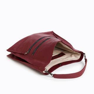 Botkier 22F2634-ALPRT_chelsea-hobo_port_D.jpg