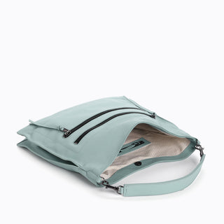 Botkier 22F2634-ALRVB_chelsea-hobo_river-blue_C.jpg