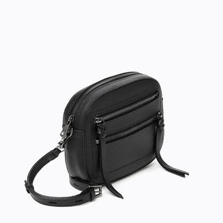 Botkier 22F2635-ALBLK_chelsea-camera-crossbody_black_B.jpg