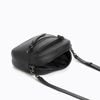 Botkier 22F2635-ALBLK_chelsea-camera-crossbody_black_C.jpg